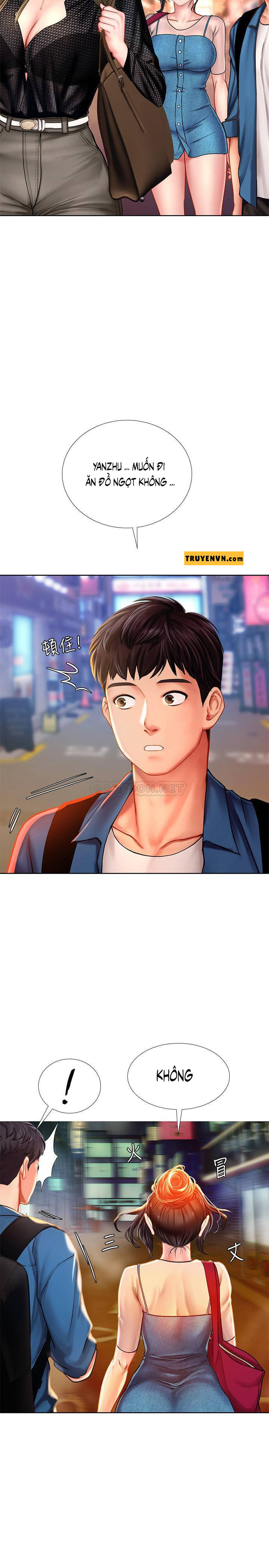 Chapter 47 ảnh 24