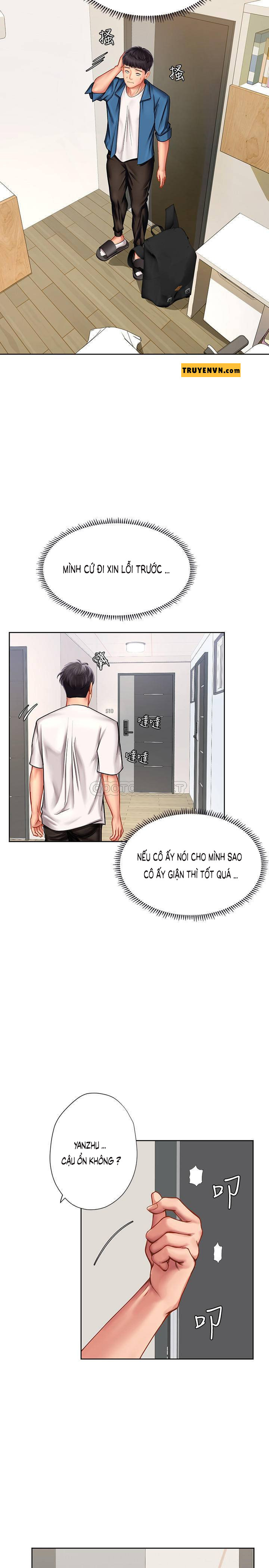 Chapter 47 ảnh 31