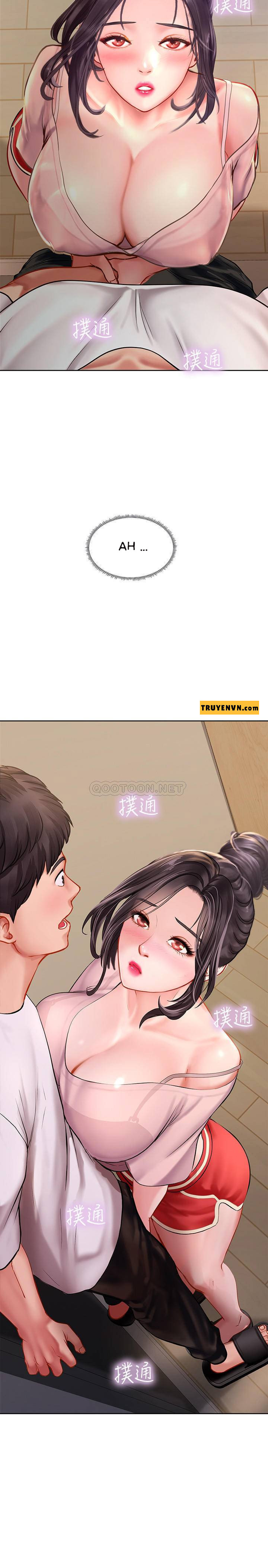 Chapter 47 ảnh 34