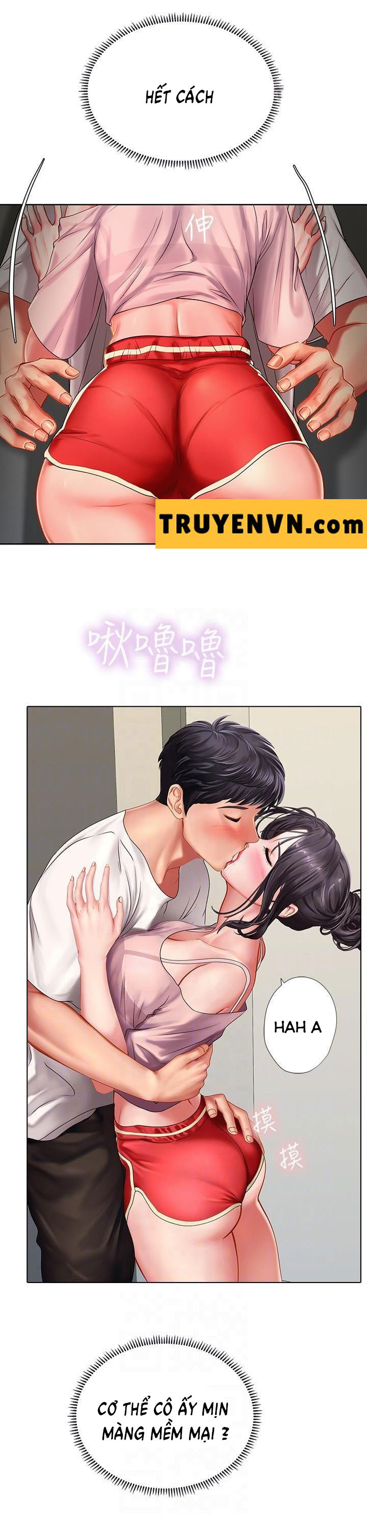 Chapter 48 ảnh 7