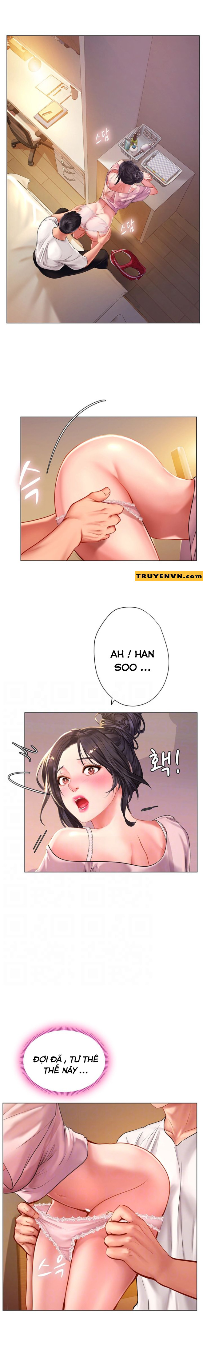 Chapter 49 ảnh 2