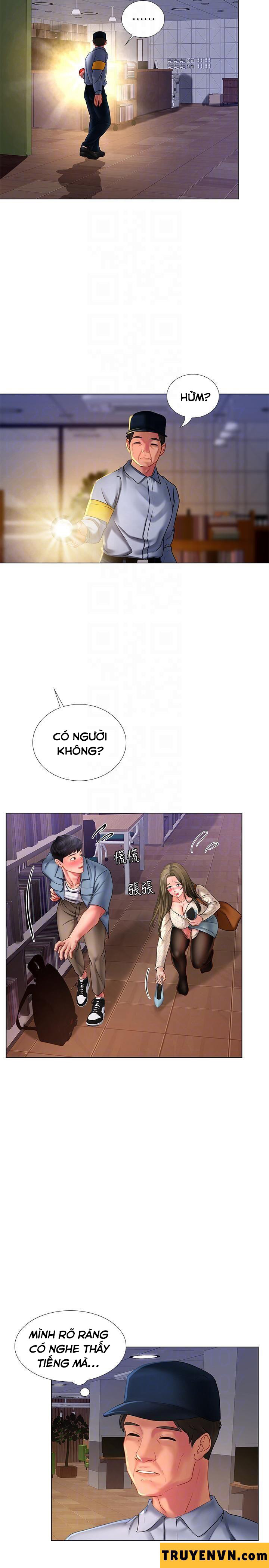 Chapter 55 ảnh 8