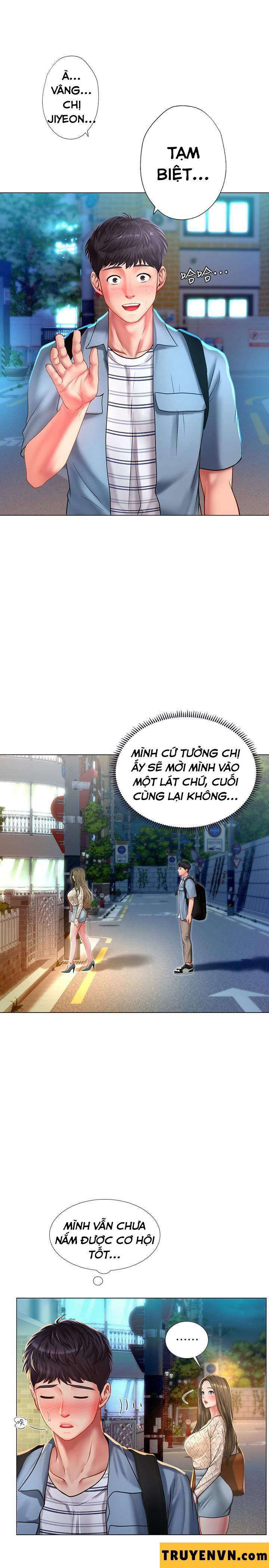 Chapter 56 ảnh 19