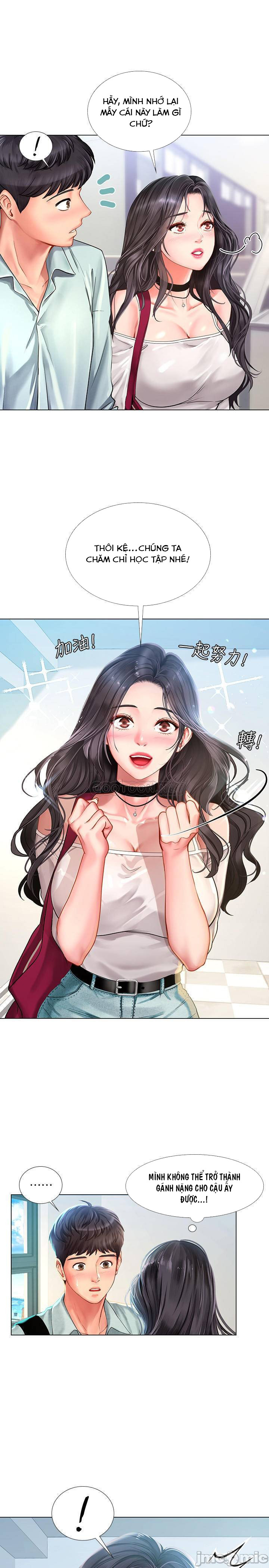 Chapter 57 ảnh 6