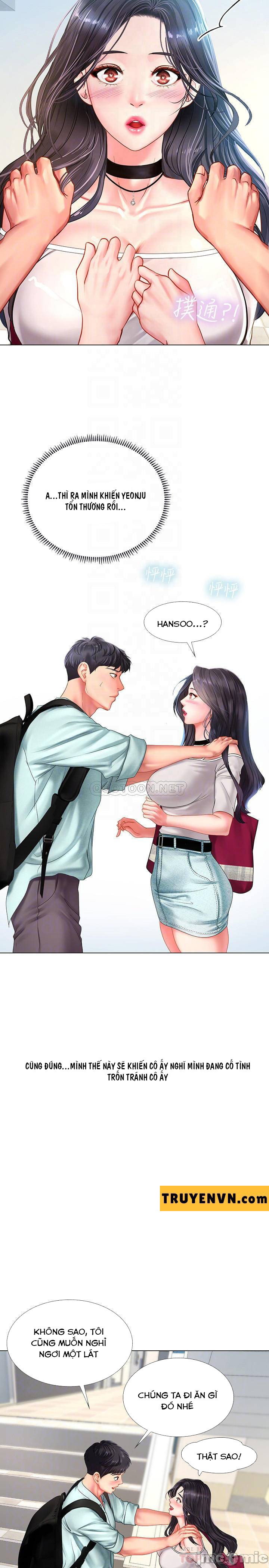 Chapter 57 ảnh 7