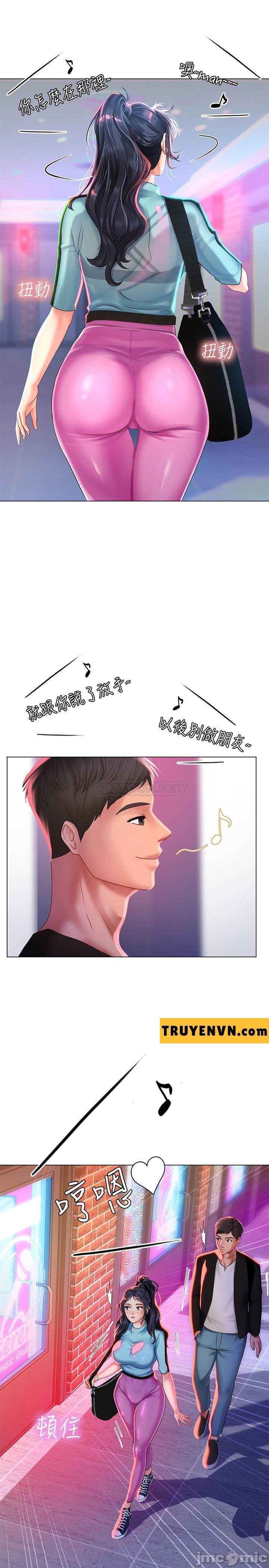 Chapter 59 ảnh 23