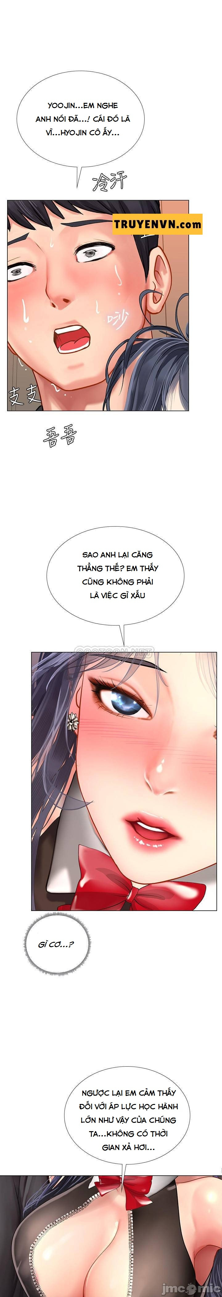 Chapter 62 ảnh 9