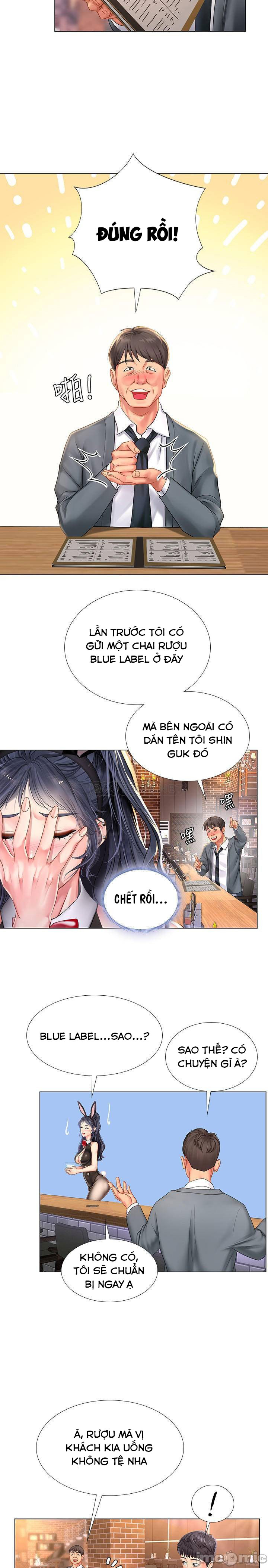 Chapter 63 ảnh 12