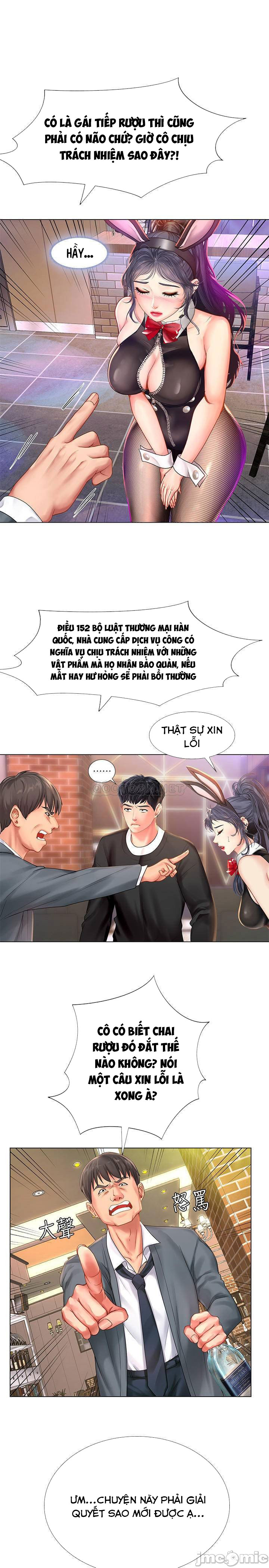 Chapter 63 ảnh 19