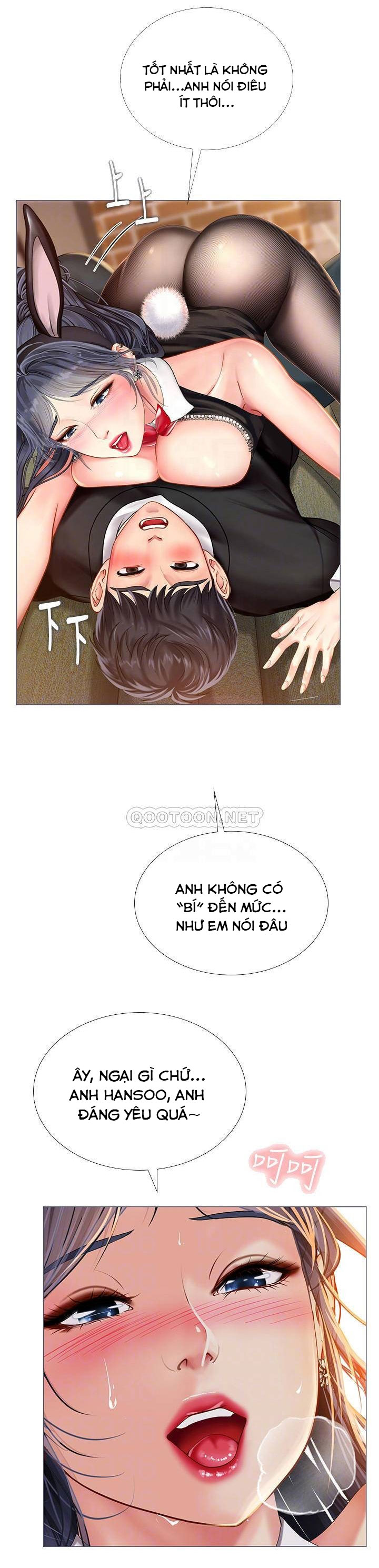 Chapter 65 ảnh 5