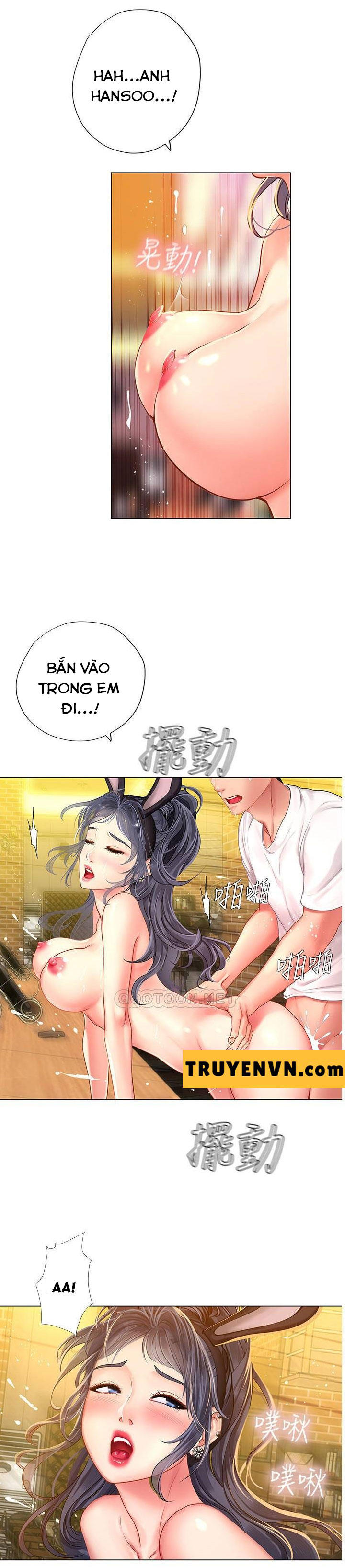 Chapter 66 ảnh 14