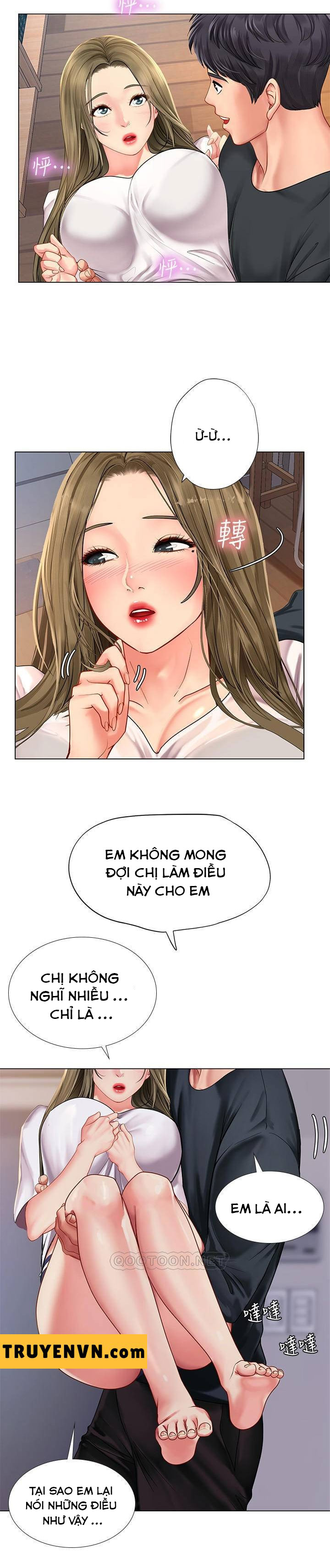 Chapter 68 ảnh 23