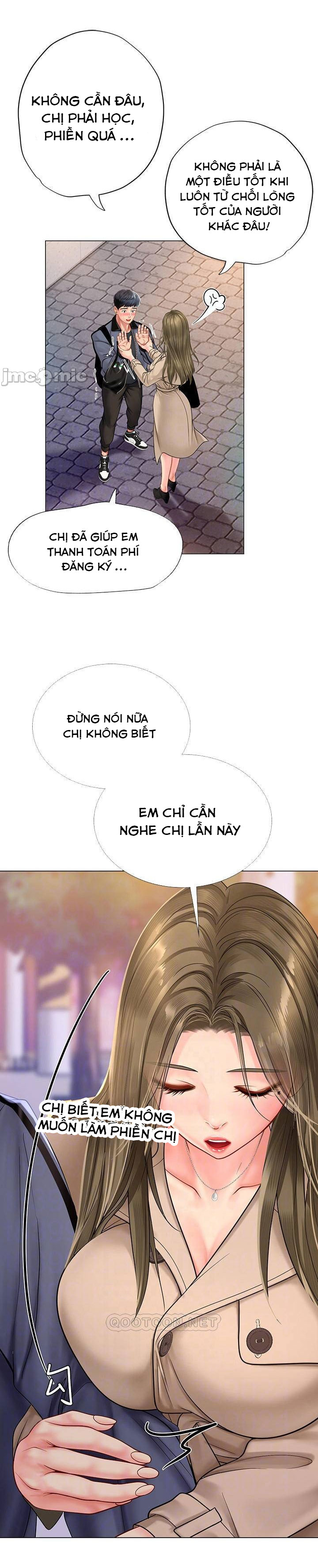 Chapter 68 ảnh 9