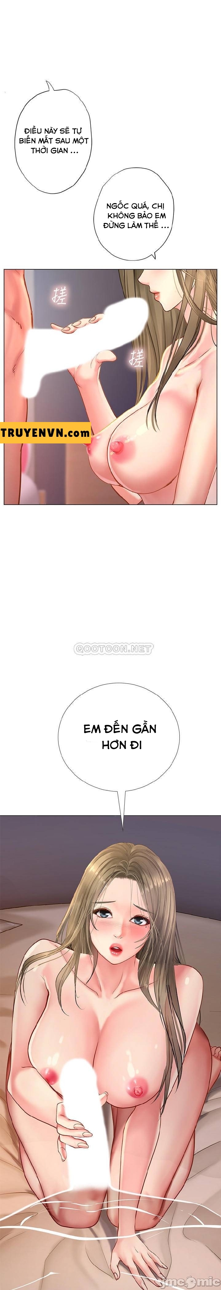 Chapter 69 ảnh 27