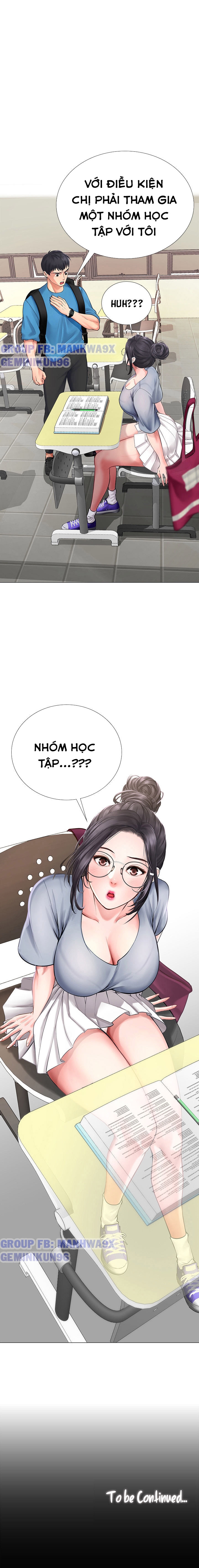 Chapter 6 ảnh 11