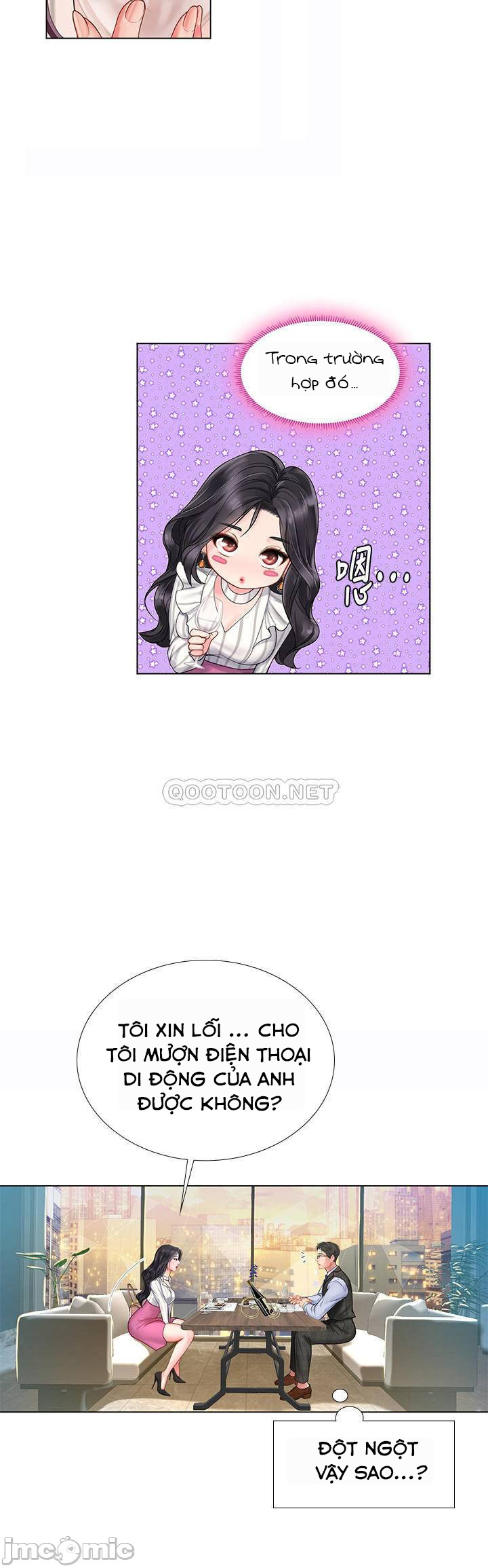 Chapter 71 ảnh 21