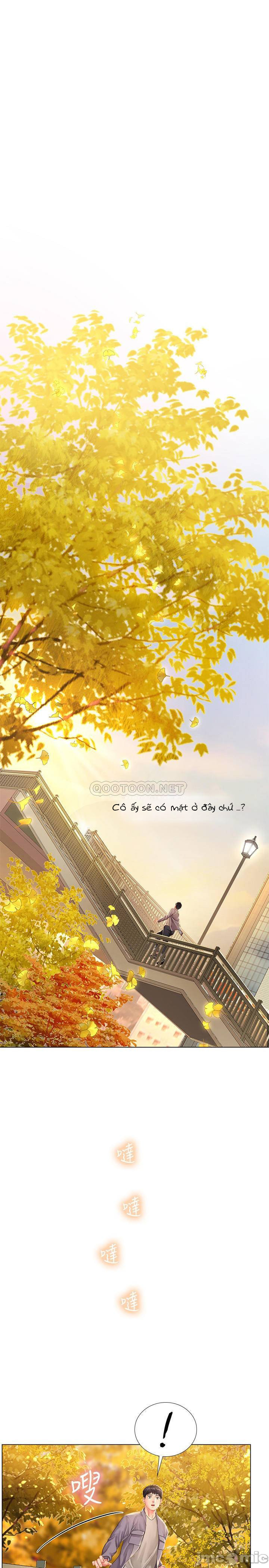 Chapter 71 ảnh 30