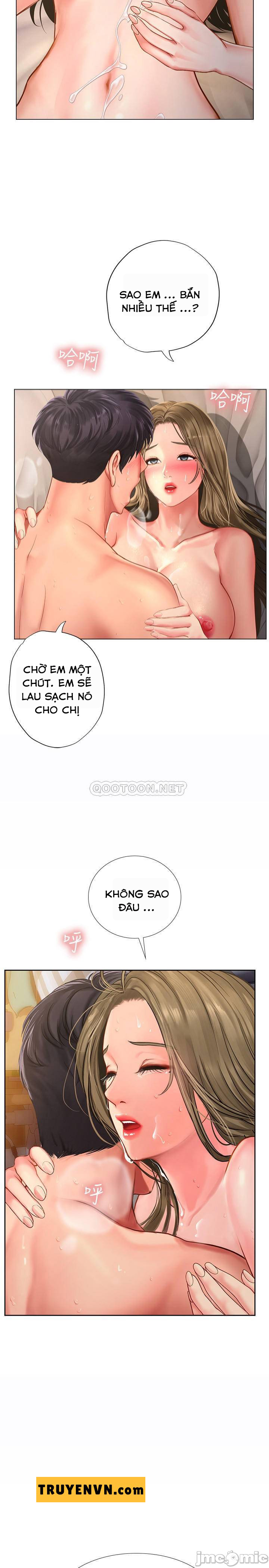 Chapter 71 ảnh 8