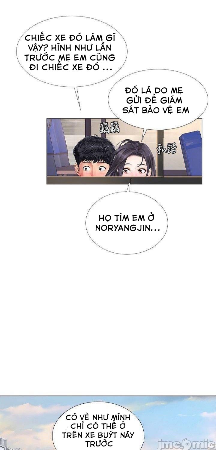 Chapter 72 ảnh 15