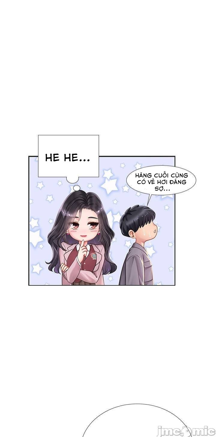 Chapter 72 ảnh 39