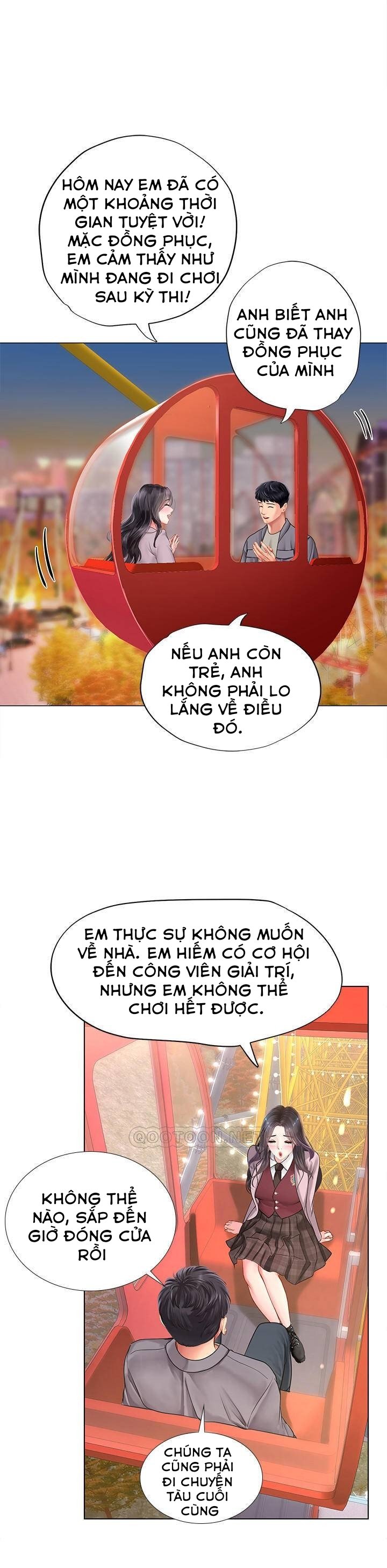 Chapter 72 ảnh 48