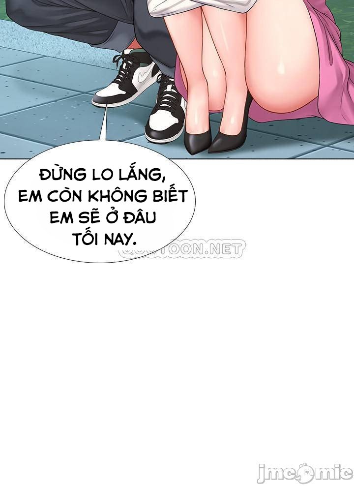 Chapter 73 ảnh 14