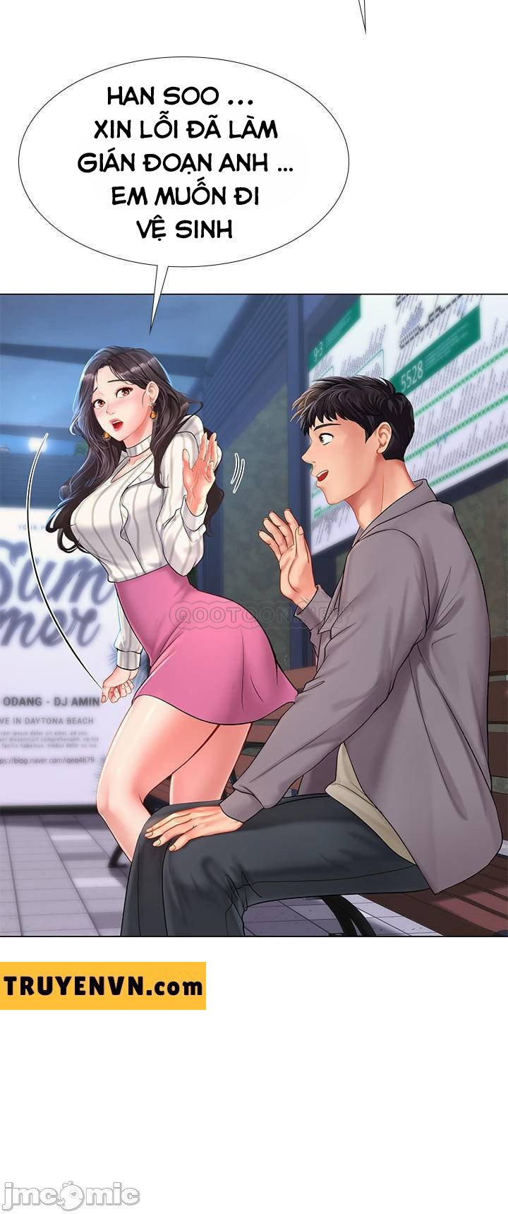 Chapter 73 ảnh 6