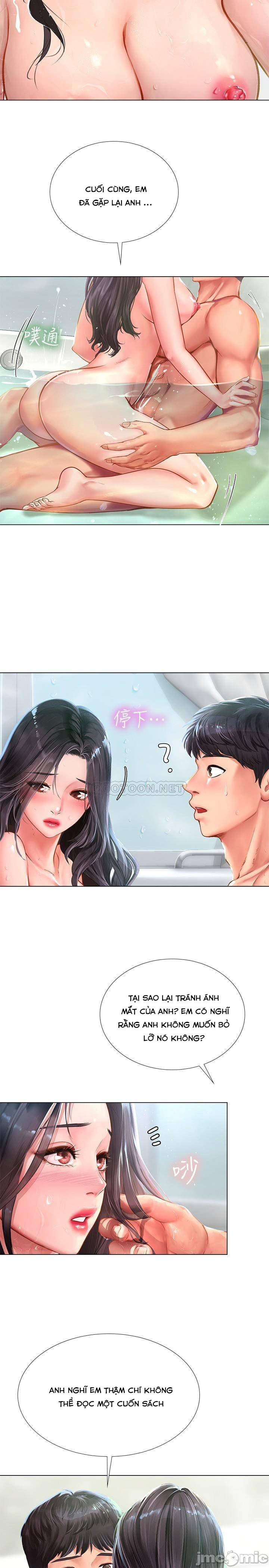 chapter 74 ảnh 16