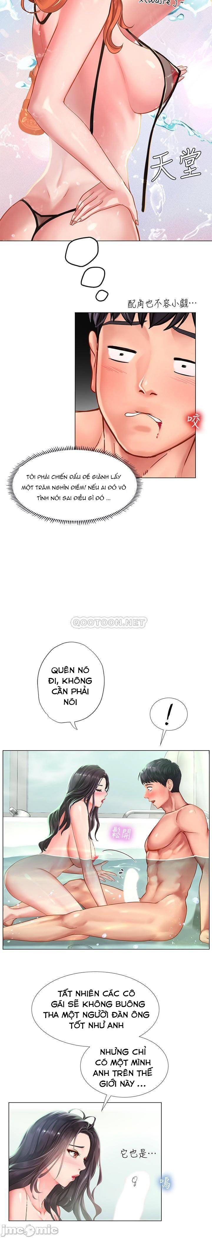 chapter 74 ảnh 6