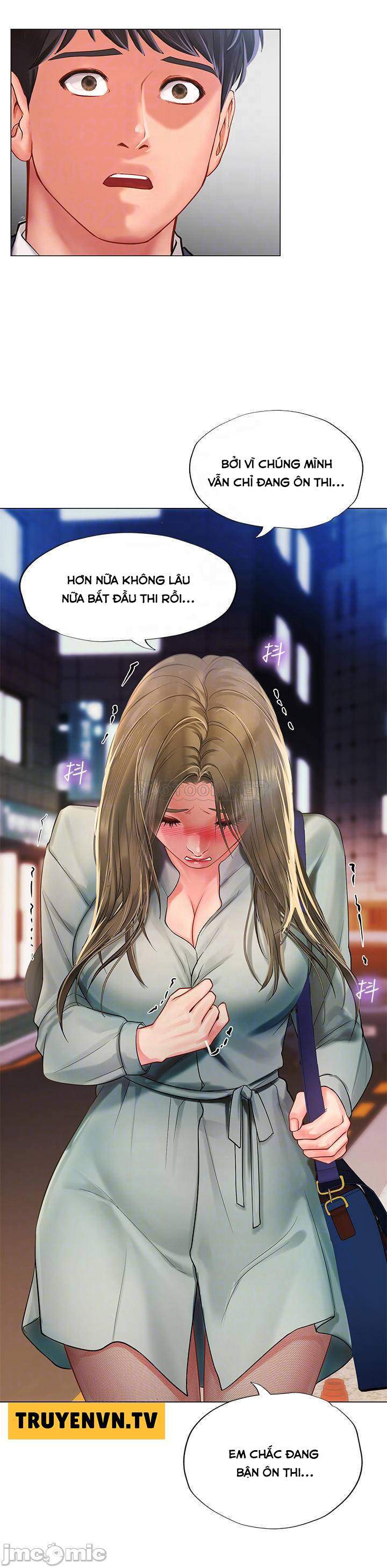 chapter 78 ảnh 10