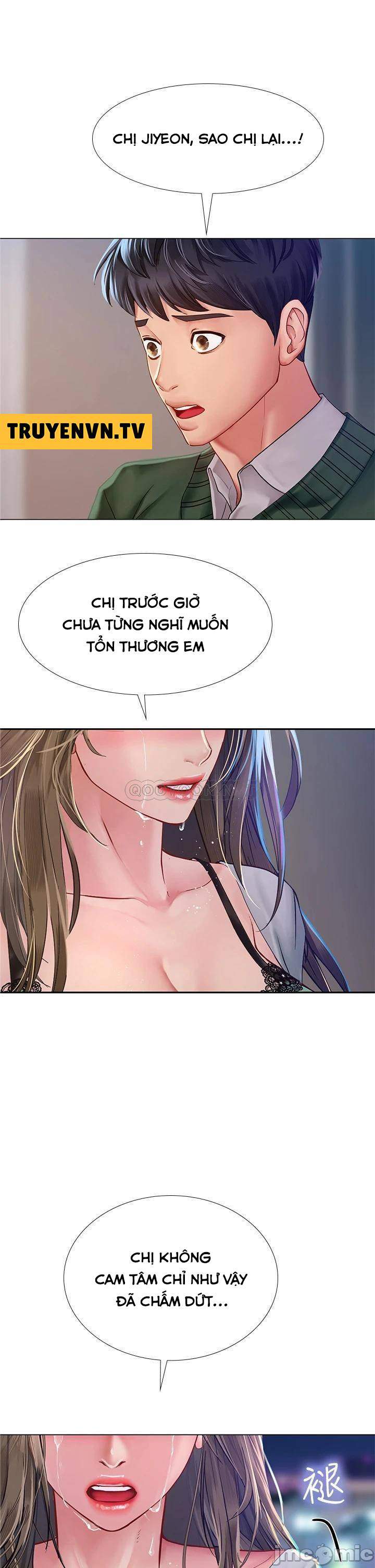 chapter 78 ảnh 36