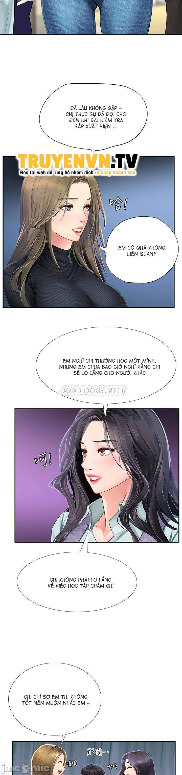 chapter 80 ảnh 19