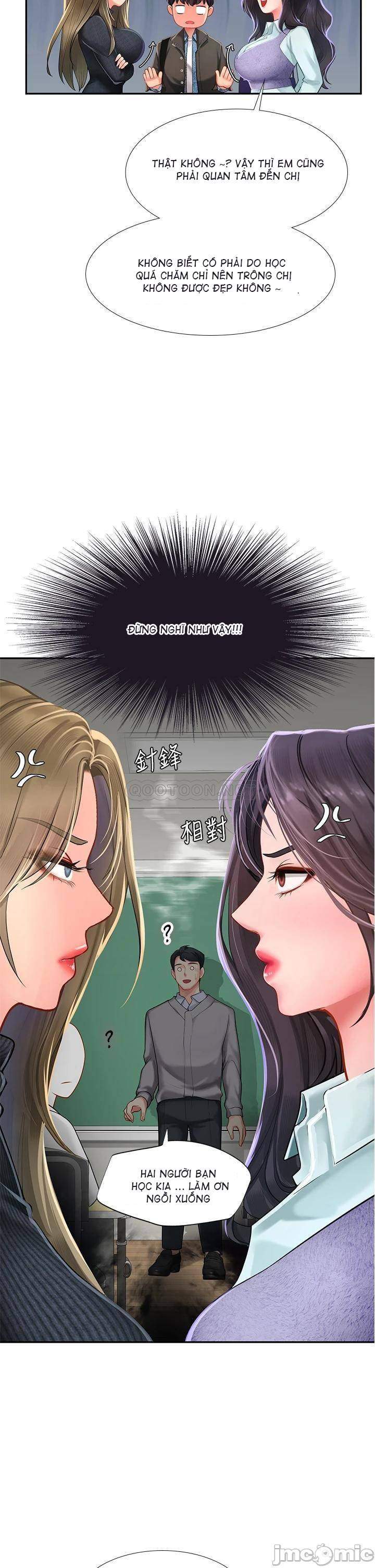 chapter 80 ảnh 20