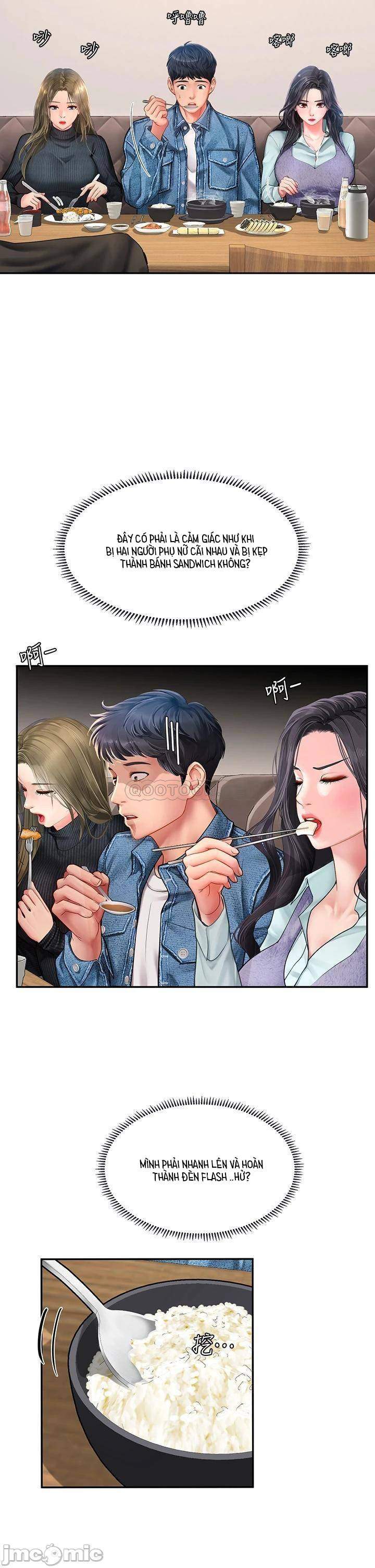 chapter 80 ảnh 25