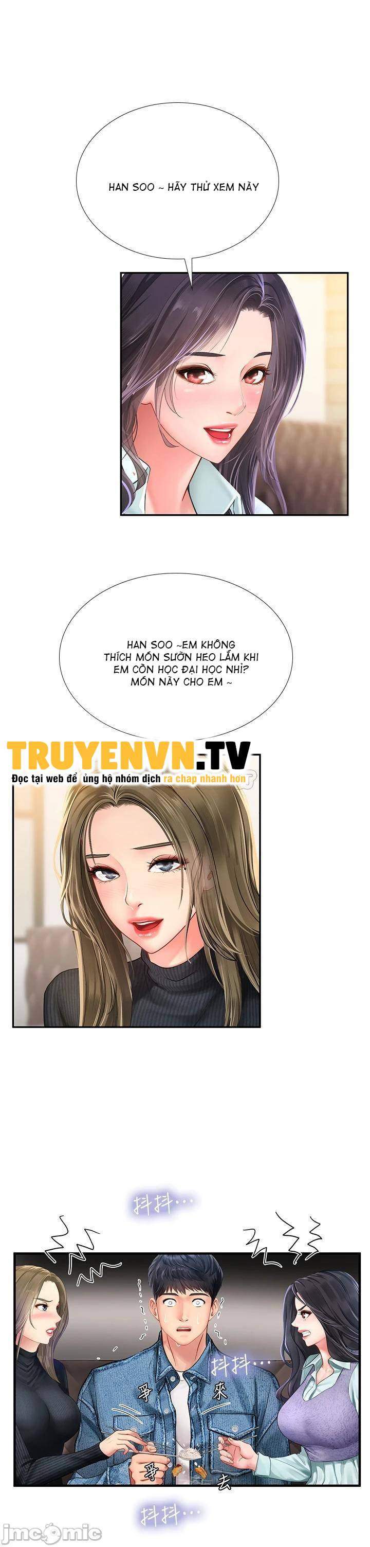 chapter 80 ảnh 27