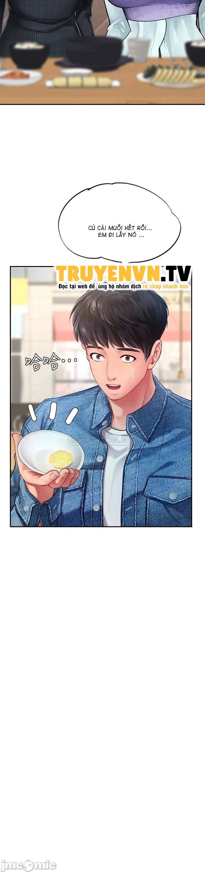 chapter 80 ảnh 29