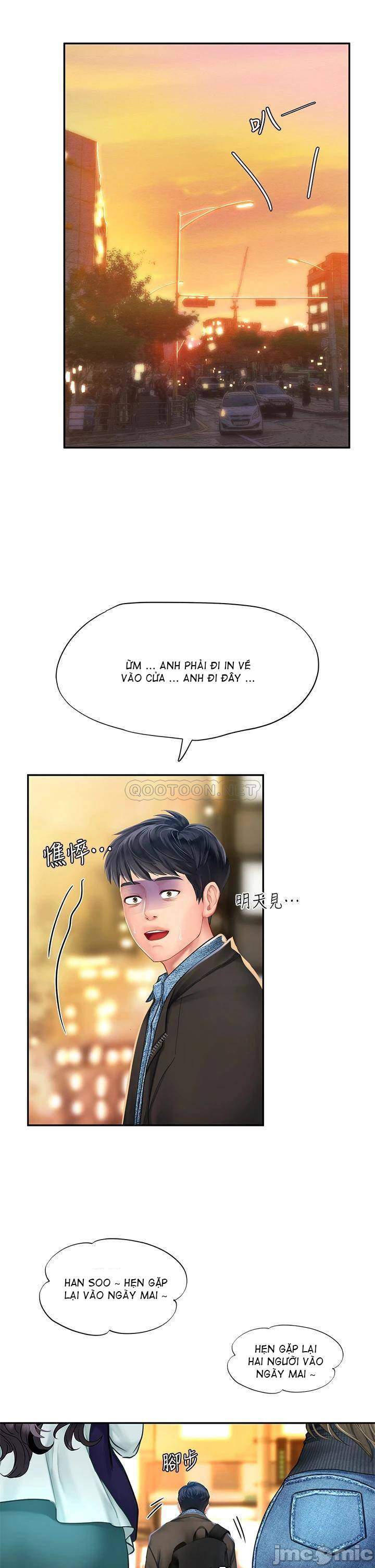 chapter 80 ảnh 30