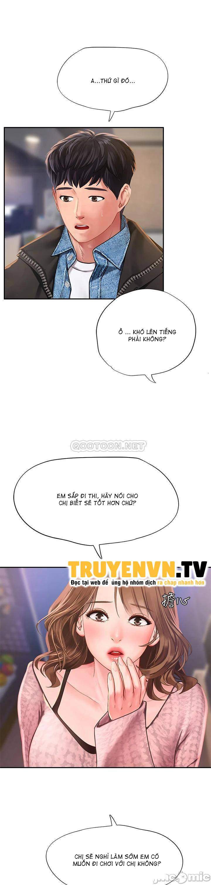 chapter 80 ảnh 37