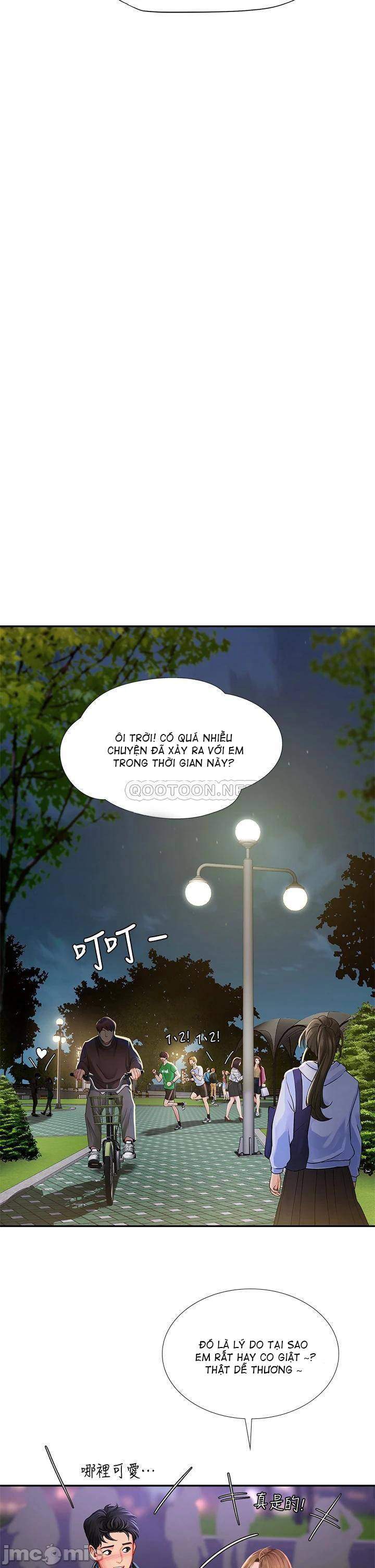 chapter 80 ảnh 38