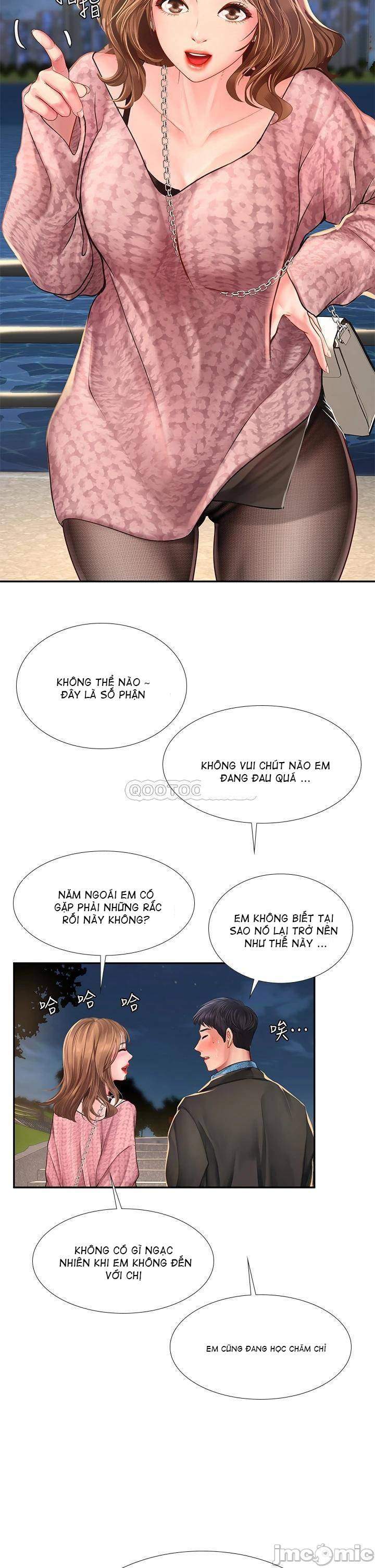 chapter 80 ảnh 40