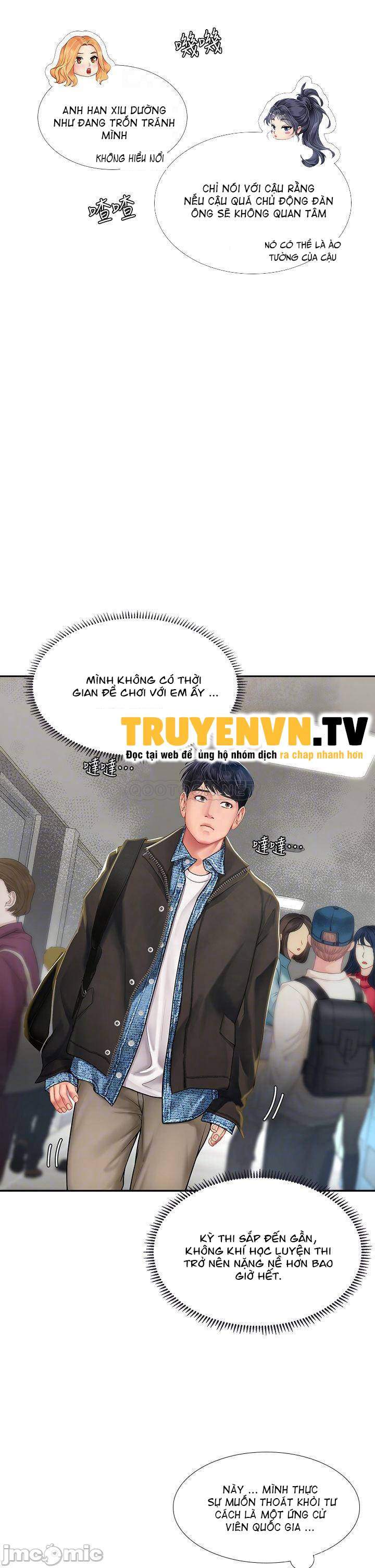 chapter 80 ảnh 7