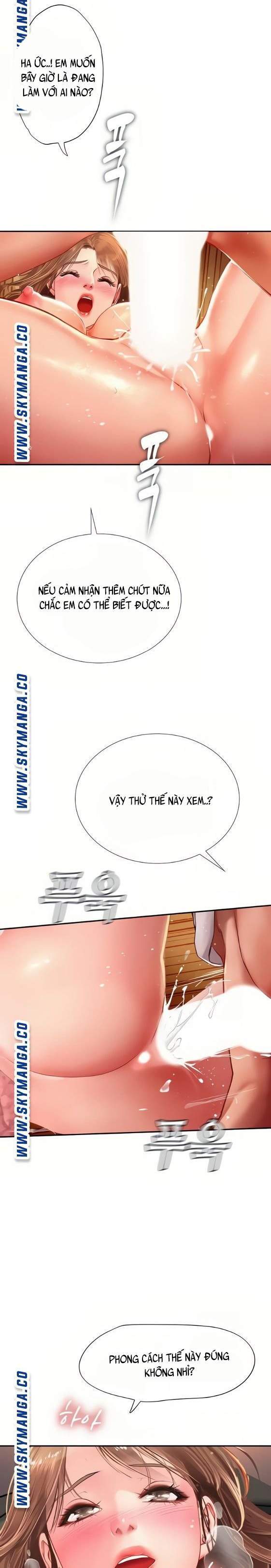 chapter 82 ảnh 14