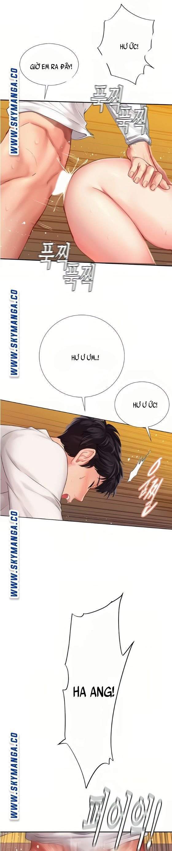 chapter 82 ảnh 28