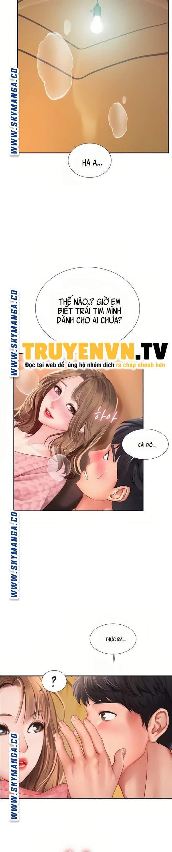 chapter 82 ảnh 30