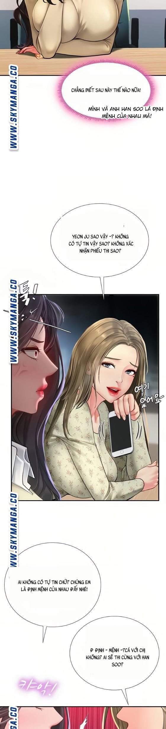 chapter 82 ảnh 35