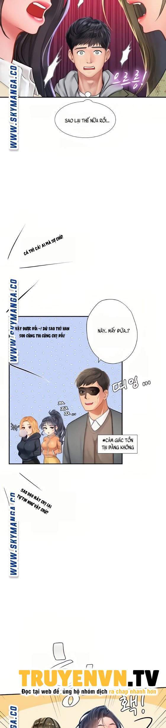 chapter 82 ảnh 36