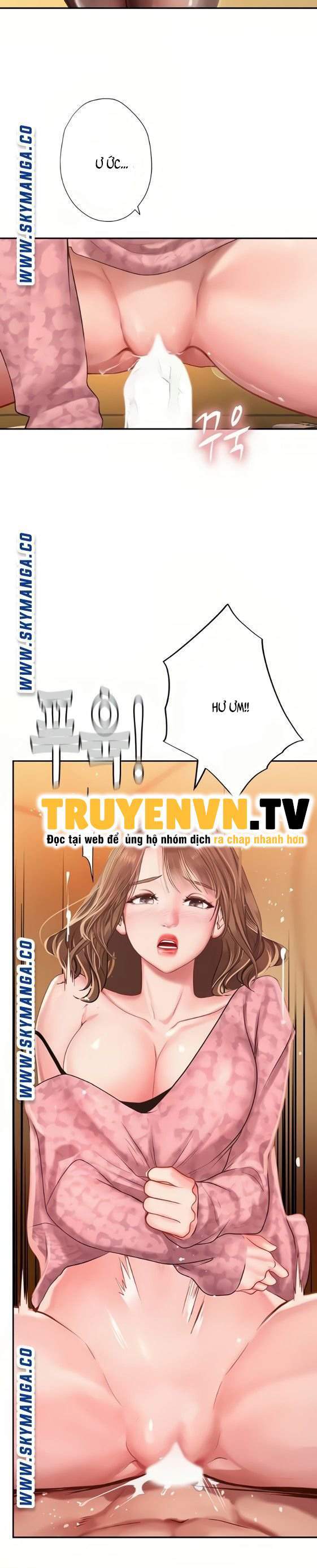 chapter 82 ảnh 7