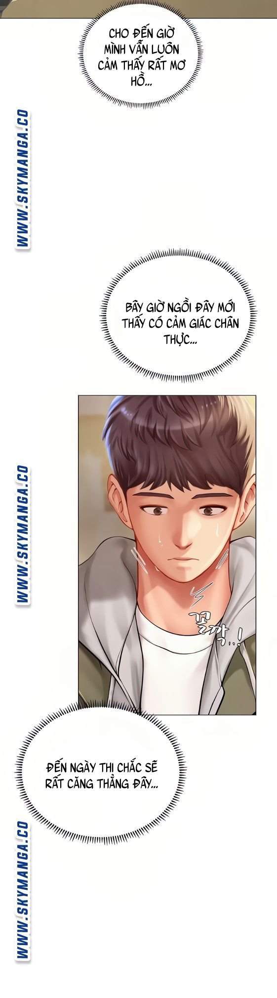 chapter 83 ảnh 22