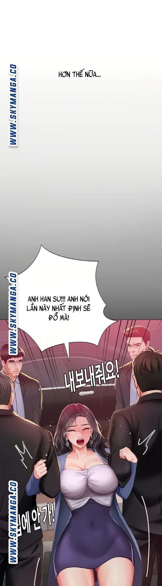 chapter 83 ảnh 24