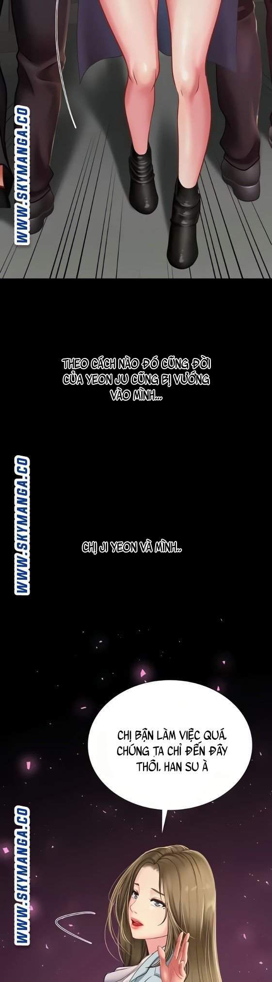 chapter 83 ảnh 25